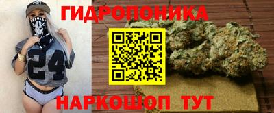 PSILOCYBIN Бугуруслан