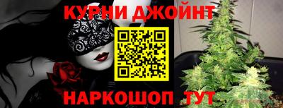 скорость Будённовск